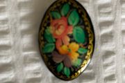 Brooch