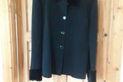 new ladies jacket