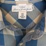 H and M shirt XL Image 4