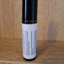 Gruum doft Roll on Fragrance  Amber & Cardamom 9ml Image 3