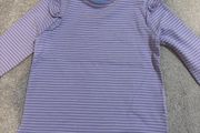 New top girl 18-24 m