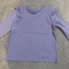New top girl 18-24 m