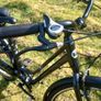 Liv Flourish Bike Image 2