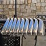 taylormade golf irons Image 3