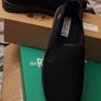 Tai Chi Shoes or could be used as slippers EU size 40 Image 7