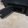Large Coal Bunker Image 3