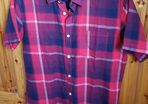 New Jack and Jones Men's Shirt