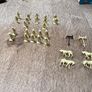 Airfix Image 3