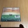 Soundtrack - O Brother , Where art Thou . Image 2