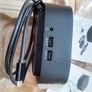 HP Docking Station - New Image 6