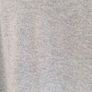 Gobi Cashmere Jumper Image 5