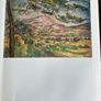 Vintage The Impressionists Book by William Gaunt Image 8