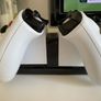 Xbox Controllers Double Charging Station - no more constantly buying batteries! ( Xbox One) Image 7