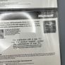 Microsoft Windows 95 CD ROM Bundle-Money, Works-98 Encarta-Cinemania 97-MS Golf Image 6