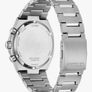 Citizen CA4610-85Z Super Titanium Chronograph Image 4