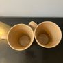 Nicholas Mosse Large Mugs Image 3