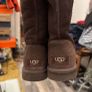 Ugg Image 2