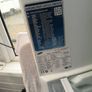 Samsung frost free free fridge Image 8