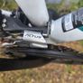 Scott Mountain Bike Image 3