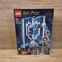 Lego 76411 Ravenclaw House Banner