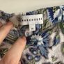 Warehouse trousers - sz 10 Image 3