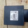 Mk7 golf fuel pump module Image 2