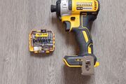 DeWalt Impact Driver (New)