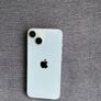 Apple iPhone 14 128gb unlocked Image 3