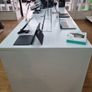 Display Table Image 4