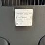 Bosch vacuum GL-30 animal 2 Image 3