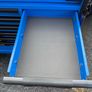 Brand New 12drawer Tool Chest Full Of Tools Image 9