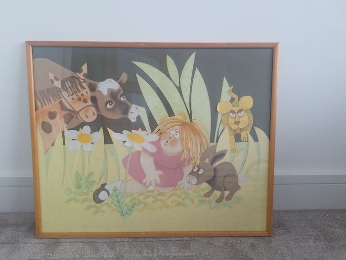 Children