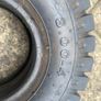3.00-4 tires and inner tubes Image 4