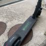 Scooter Image 5