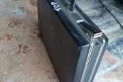 Tool case
