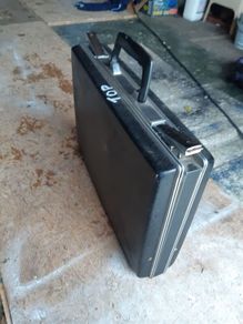 Tool case