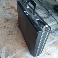 Tool case