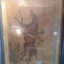 old horse prints Image 4