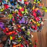 Bionicle Lego Image 2