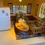 Sylvanian Families Image 5
