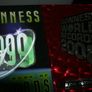 The Guinness Book of Records 1999 and Guinness World Records 2008 Image 5