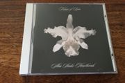Kings of Leon Aha Shake Heartbreak CD