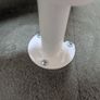 Otolift Stair Lift Image 8