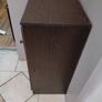 Cabinet Image 2