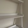 Habitat Shelving Unit Image 4