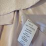 Miateess Rocks Lavender sequin mini dress size XS new Image 9
