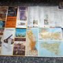 Street map of Palermo, Sicily - Free shipment Image 3