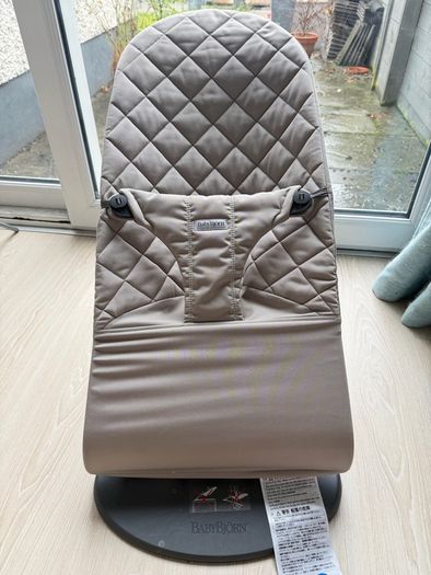 babybjorn