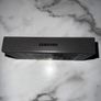 Samsung Galaxy S25 (128GB, Dual SIM, Navy) Image 3