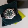 Shanghai Tang watch Image 8